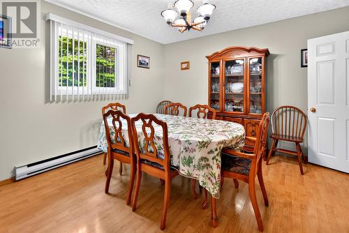 603 Main Road, Fermeuse, NL 