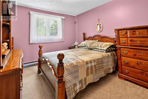 603 Main Road, Fermeuse, NL 