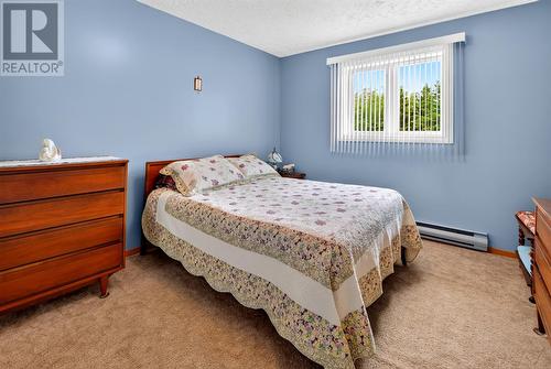 603 Main Road, Fermeuse, NL 