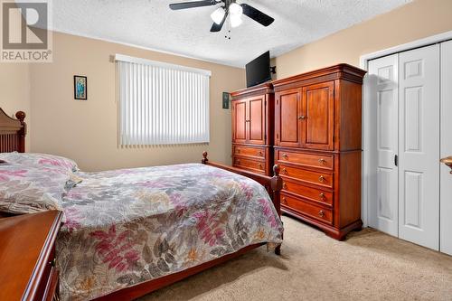603 Main Road, Fermeuse, NL 