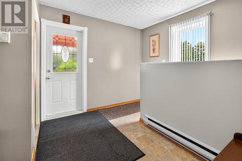 603 Main Road, Fermeuse, NL 