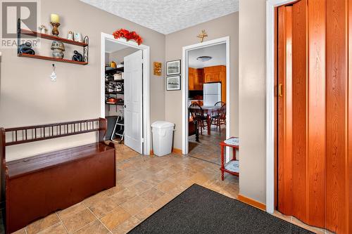 603 Main Road, Fermeuse, NL 