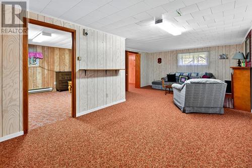 603 Main Road, Fermeuse, NL 