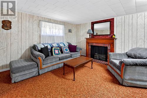 603 Main Road, Fermeuse, NL 