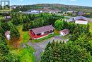 603 Main Road, Fermeuse, NL 