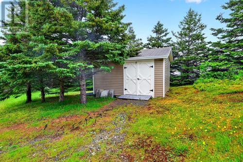 603 Main Road, Fermeuse, NL 