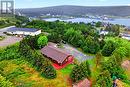 603 Main Road, Fermeuse, NL 