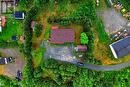 603 Main Road, Fermeuse, NL 