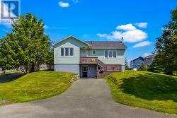 20 Chaytors Road  Conception Bay South, NL A1W 4G5