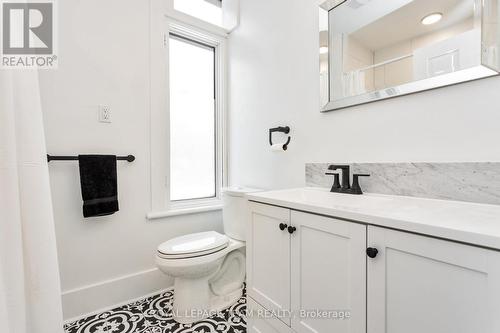 790 Bronson Avenue, Ottawa, ON 
