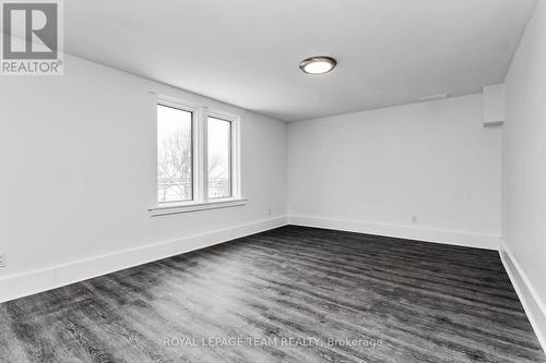 790 Bronson Avenue, Ottawa, ON 