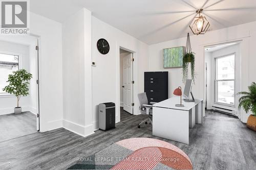 790 Bronson Avenue, Ottawa, ON 