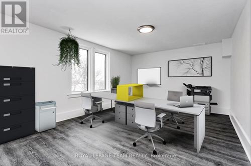 790 Bronson Avenue, Ottawa, ON 