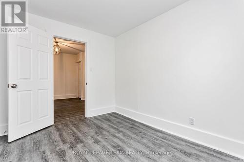 790 Bronson Avenue, Ottawa, ON 