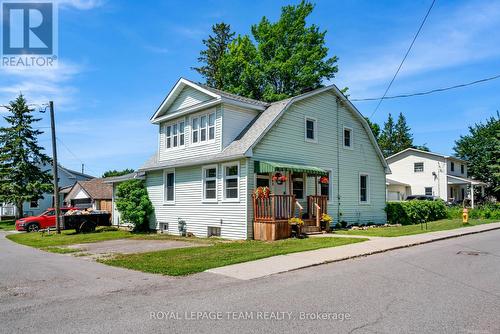301 OXFORD STREET E  North Grenville, ON K0G 1J0