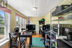 Sun Room - 