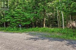 2667 PALMER ROAD Tay Valley, ON K7H 3C9