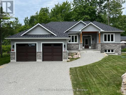 62 Rue Vanier, Tiny, ON 