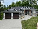 62 Rue Vanier, Tiny, ON 