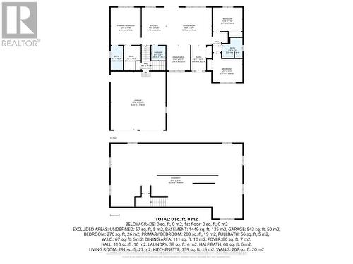 62 Rue Vanier, Tiny, ON 
