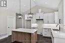 62 Rue Vanier, Tiny, ON 