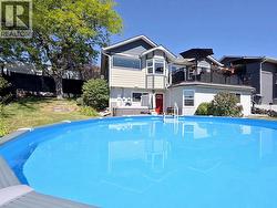 5867 TULAMEEN Street Oliver, BC V0H 1T0