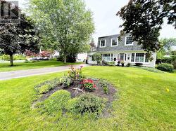 83 LINCOLN GREEN DRIVE Markham, ON L3P 1R6
