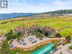 107 Village Centre Court Unit# 416 Vernon, BC V1H 1Y8