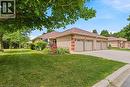75 Beasley Crescent Unit# 14, Cambridge, ON 