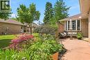 75 Beasley Crescent Unit# 14, Cambridge, ON 