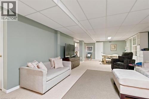 75 Beasley Crescent Unit# 14, Cambridge, ON 