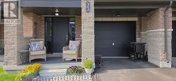 33 RED MAPLE LANE Barrie, ON L9J 0N4