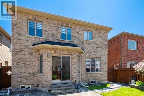 233 Etheridge Avenue, Milton, ON 