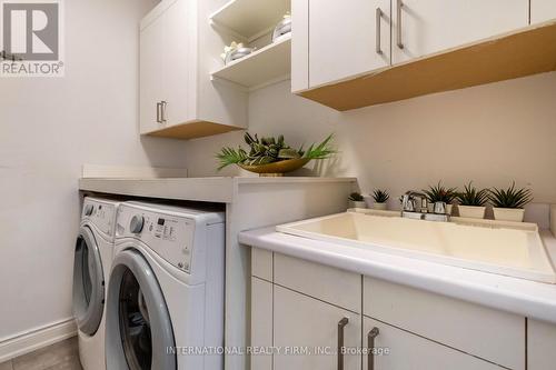 233 Etheridge Avenue, Milton, ON 