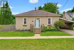 57 MAIN STREET N Hamilton, ON L0R 2H0