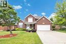 3447 Bruce, Windsor, ON 