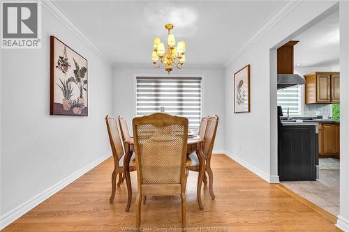 3447 Bruce, Windsor, ON 