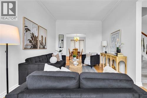 3447 Bruce, Windsor, ON 