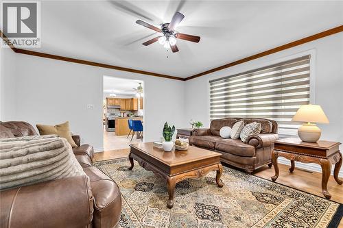 3447 Bruce, Windsor, ON 