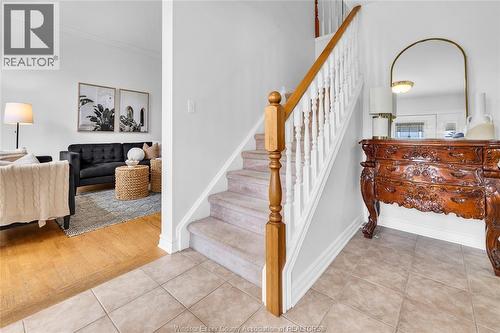 3447 Bruce, Windsor, ON 