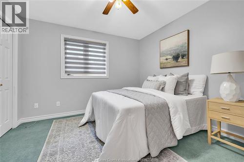 3447 Bruce, Windsor, ON 