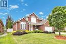 3447 Bruce, Windsor, ON 