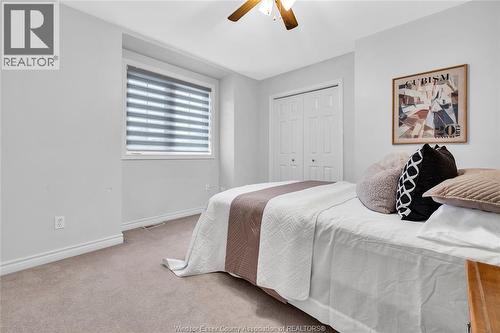 3447 Bruce, Windsor, ON 