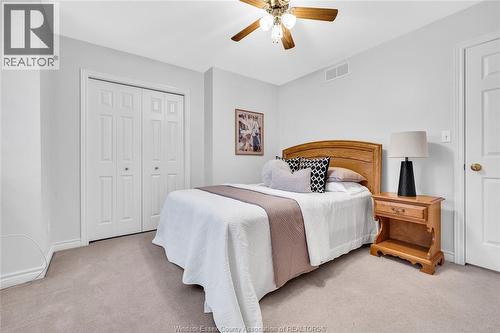 3447 Bruce, Windsor, ON 