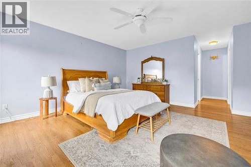 3447 Bruce, Windsor, ON 