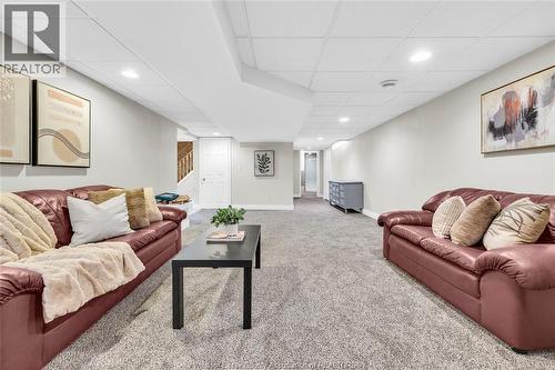 3447 Bruce, Windsor, ON 