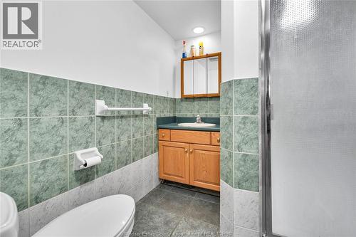 3447 Bruce, Windsor, ON 
