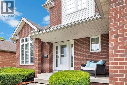 3447 Bruce, Windsor, ON 