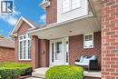 3447 Bruce, Windsor, ON 