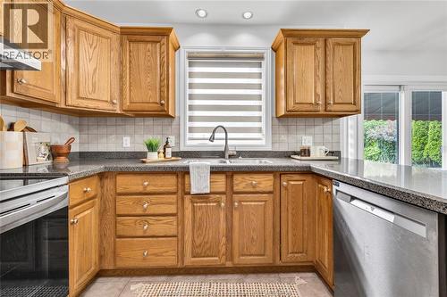 3447 Bruce, Windsor, ON 